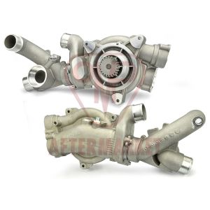 Pompe à eau OMP 273.415