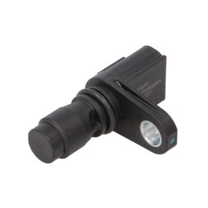 Steuerwellesensor DELPHI SS12337-12B1
