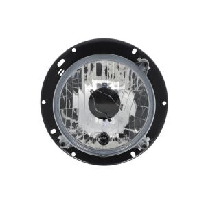 Hauptscheinwerfer WESEM PES3.42280