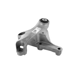 Rolamento, motor VAICO V30-2344
