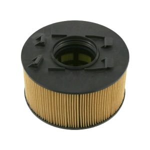 Filtro de ar FEBI BILSTEIN 27035