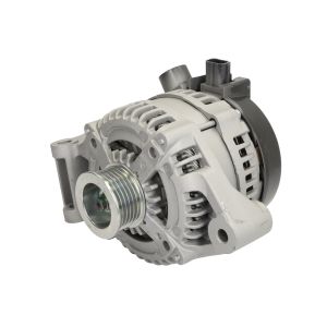 Generator RIVOLV RIV601640