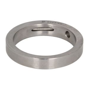 Kit de reparação da ponte EURORICAMBI 30170531
