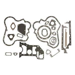 Dichtungsvollsatz, Motor ENGITECH ENT000180