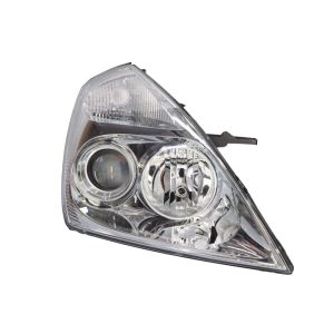 Farol principal DEPO 223-1127R-LD-EM, Rechts