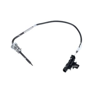 Sensor, Abgastemperatur NRF 707329