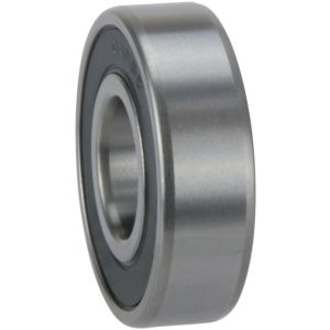 Rolamento de acionamento, gerador HC-CARGO F 032 333 112