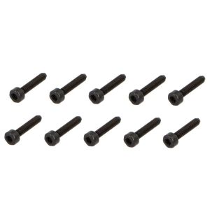 Element, Pumpendüse DELPHI 7200-0292