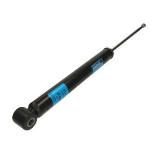 Amortecedor de choque SACHS 315 122