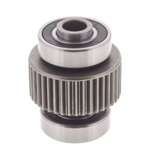 Motor de arranque 4 RIDE AB79-2103