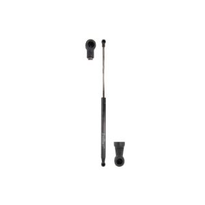 Gasfeder KROSNO KR31849