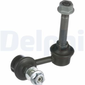 Haste/braço, estabilizador DELPHI TC5608