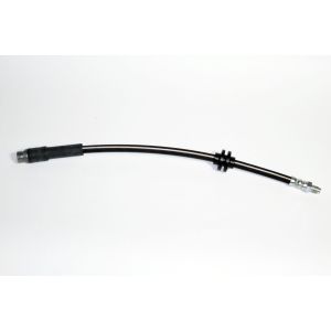 Bromsslang FERODO FHY2743