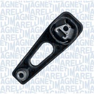 Roulements, moteur MAGNETI MARELLI 030607010870