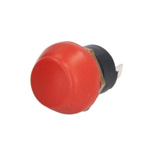 Interrupteur COBO 1026358COBO
