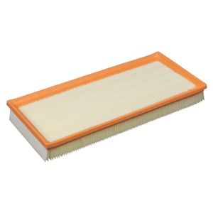 Filtro de ar FEBI BILSTEIN 38397