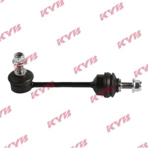 Asta/puntone, stabilizzatore KYB KSLR4281