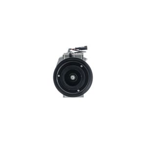 Compresseur de climatisation MAHLE ACP 1009 000S