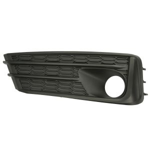 Peças, Para-choques BLIC 6502-07-6747917P