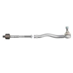 Spurstange Schaeffler FAG 840 0563 10