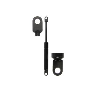 Gasfeder STABILUS LIFT-O-MAT® 084115