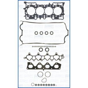 Tiivistesarja, sylinterinkansi MULTILAYER STEEL AJUSA 52150900