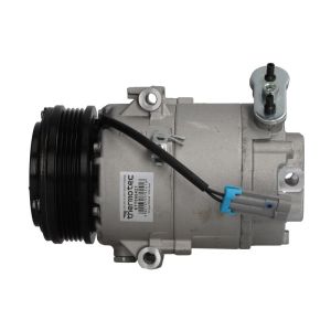Klimakompressor THERMOTEC KTT090421