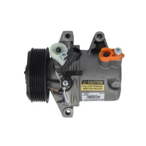 Compressor, ar condicionado AIRSTAL 10-3274
