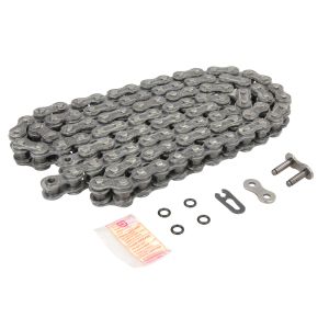 Ketting DID 520V 100