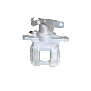Pinça de travão BOSCH 0 986 134 620