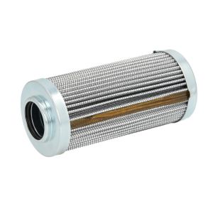 Filter, Arbeitshydraulik DONALDSON P169447