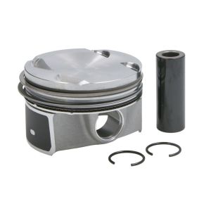 Piston NE 130050059300