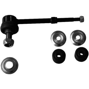 Asta/puntone, stabilizzatore MOOG TO-LS-4986