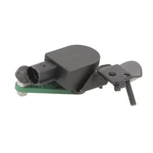 Sensor de nivelamento dos faróis BLIC 5420-25-0048106P