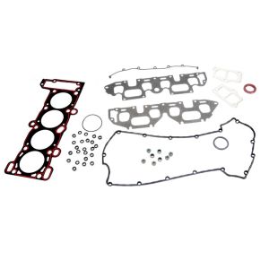 Kit de juntas, cabeça de cilindro AJUSA 52092800