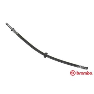 Bremsschlauch BREMBO T 86 026