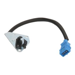 Sensor, nokkenas positie DELPHI SS11218