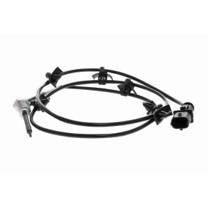 Sensor de temperatura dos gases de escape VEMO V40-72-0018