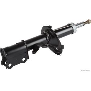 Amortecedor HERTH+BUSS ELPARTS J4310507