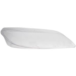 Reflector glas BLIC 5410-14-1764106P