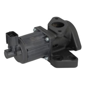 Válvula EGR DELPHI EG10637-12B1