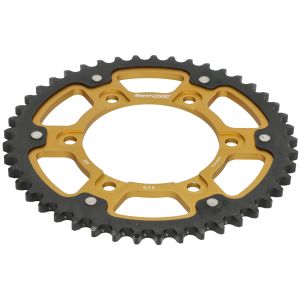 Roda dentada, corrente SUPERSPROX RST-479:45-GLD