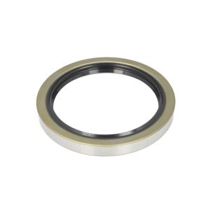 Anillo de sellado CORTECO 19034473B
