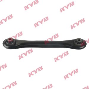 HinterPyöränripustussarm KYB KSC6320