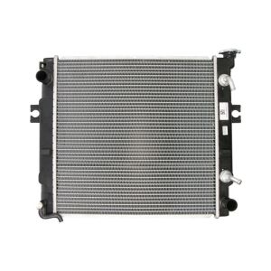 Kühler, Antriebsbatterie NRF 52279A