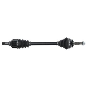Antriebswelle MEYLE 11-14 498 0077