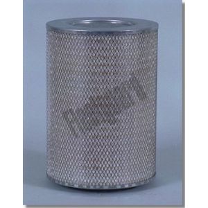 Luftfilter FLEETGUARD AF4903