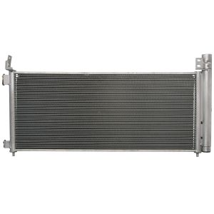 A/C-kondensor BOSCH 1 986 AD2 480