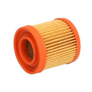 Luftfilter SF SL1659