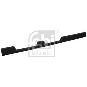 Türgriff - Innenausstattung FEBI BILSTEIN 193755